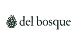 delBosque.Argentina