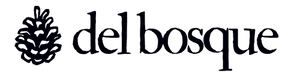 delBosque.Argentina
