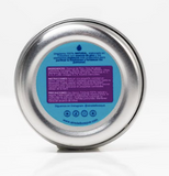 Balsamo Aire del bosque x 60 gr