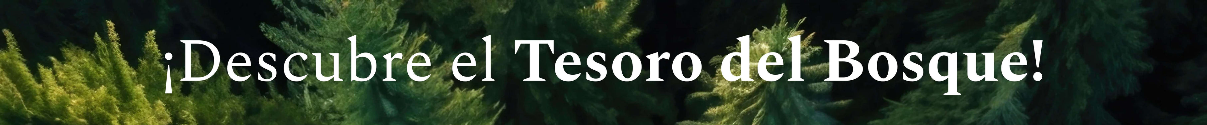 Descubre_el_tesoro_del_bosque_Esencia_de_Pino_Trementina_Natural_en_Argentina