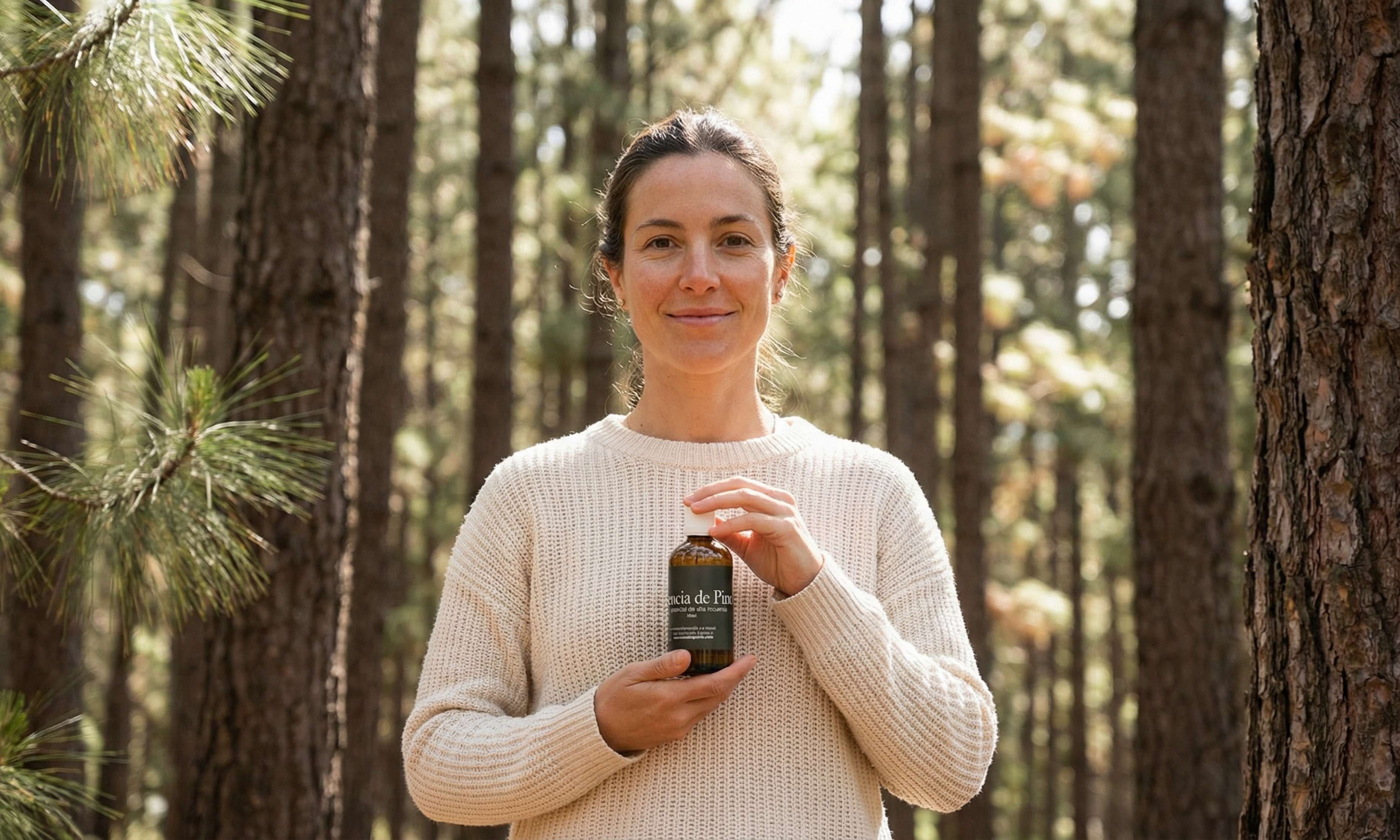 Desparasita_y_desintoxica_tu_cuerpo_con_Trementina_Natural_Esencia_de_Pino_en_Argentina