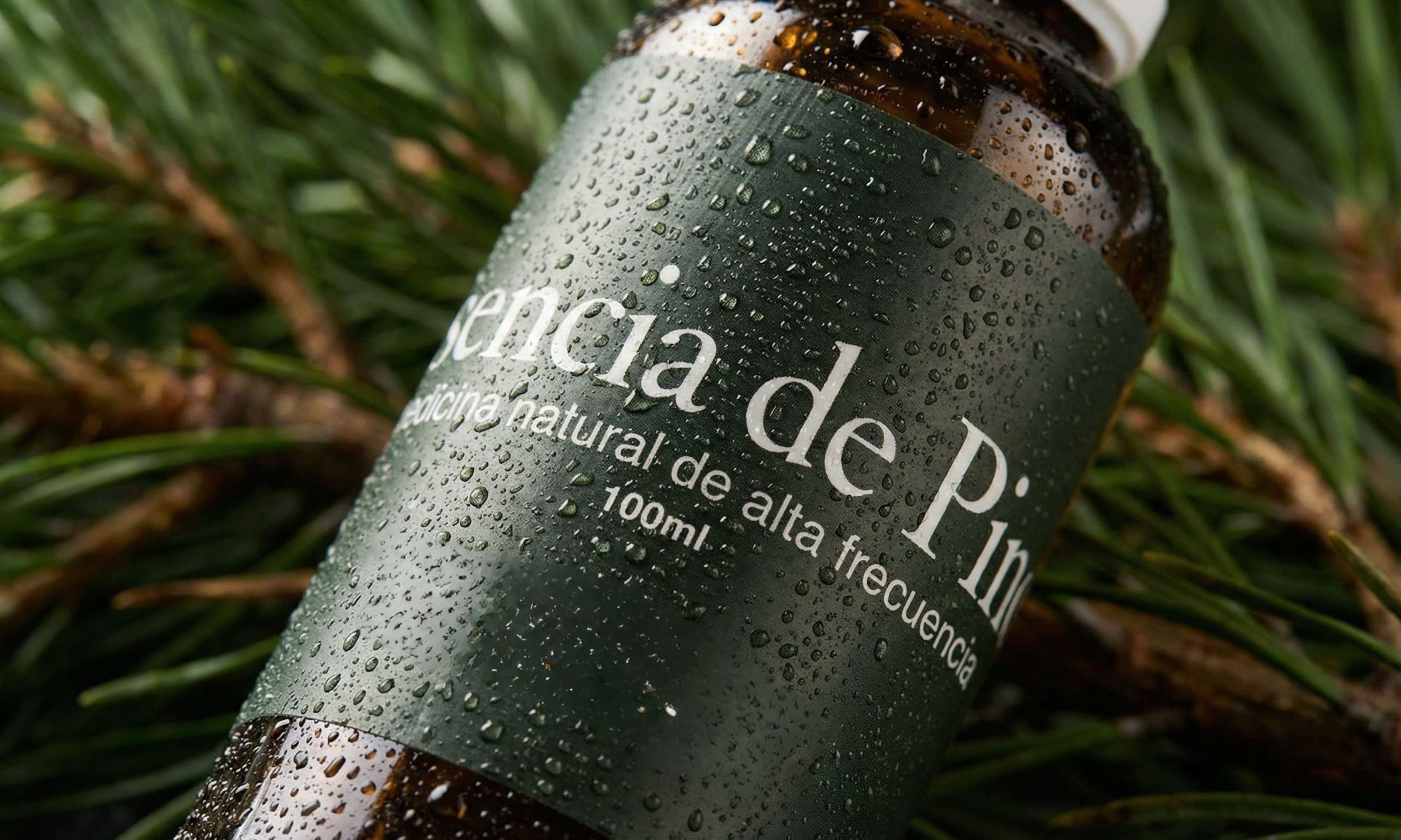 Esencia_de_Pino_Trementina_100_Natural_Argentina