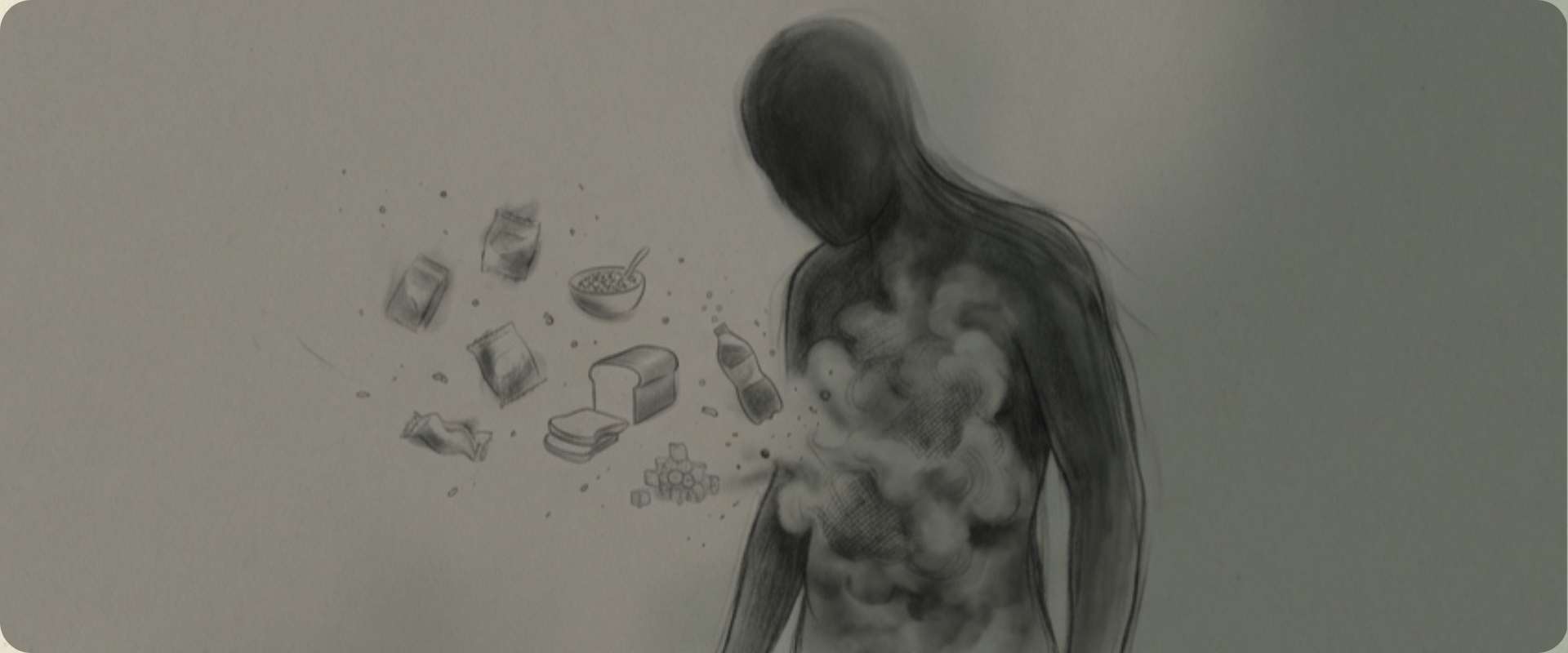 Lo_que_entra_a_tu_cuerpo_te_esta_intoxicando_y_parasitando