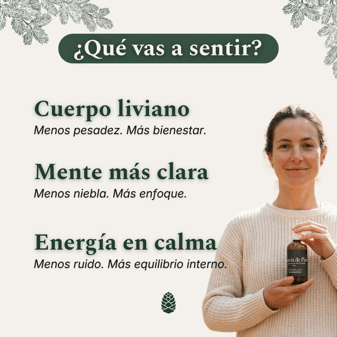 beneficios-sentir-esencia-de-pino-ligereza-claridad-calma-del-bosque argentina