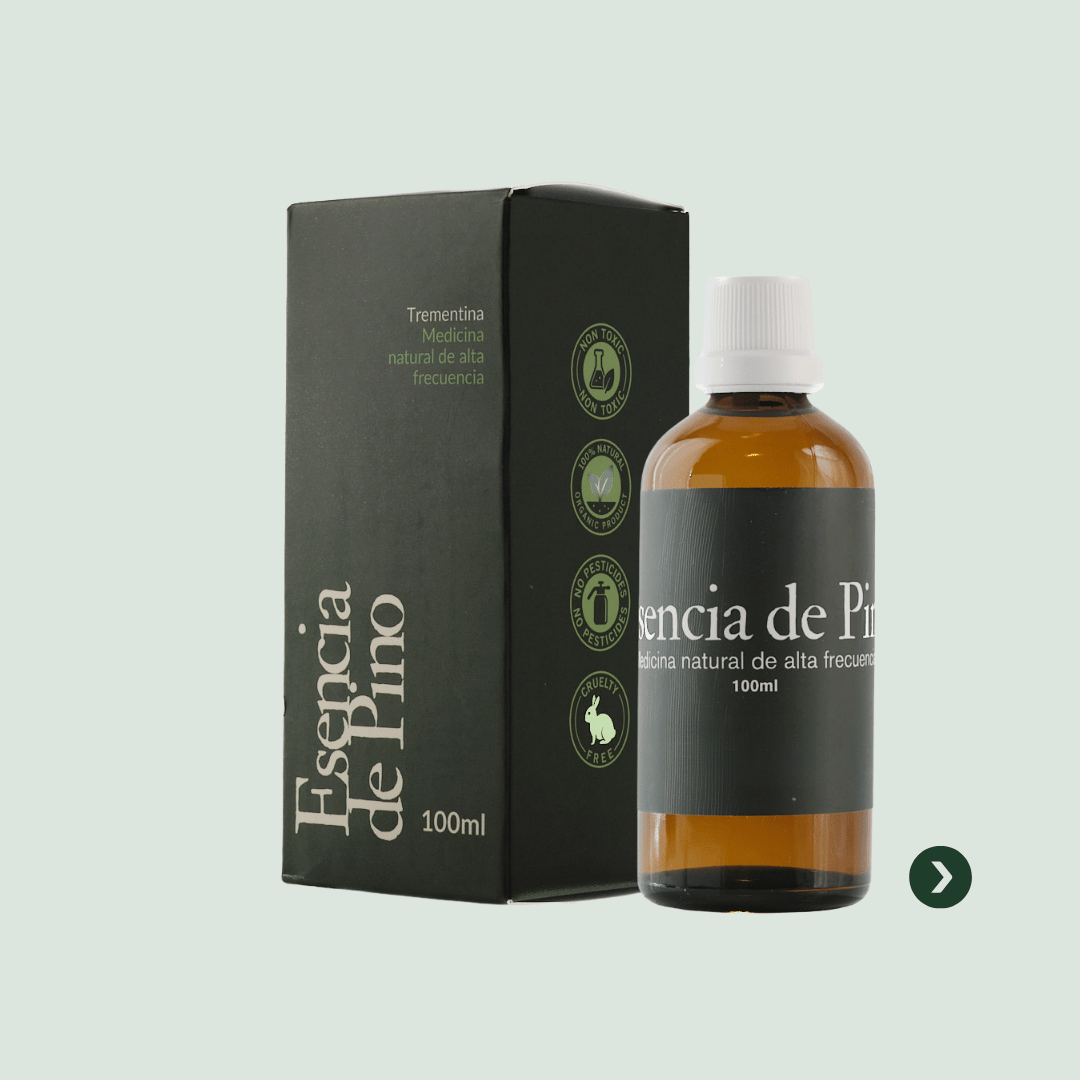 esencia-de-pino-trementina-natural-100ml-del-bosque argentina