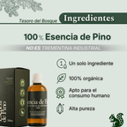 ingrediente-unico-esencia-de-pino-no-trementina-industrial-del-bosque argentina