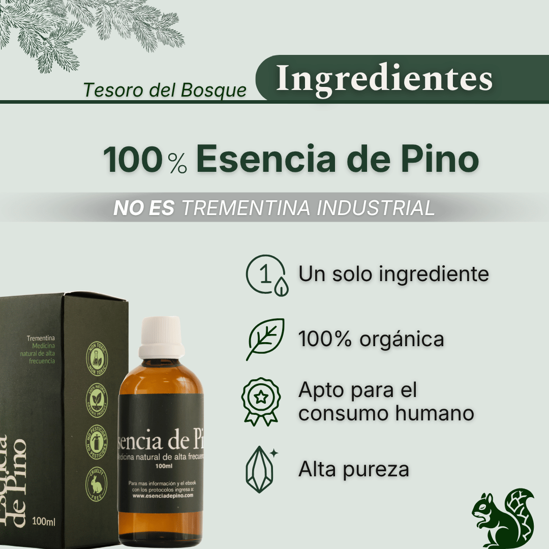 ingrediente-unico-esencia-de-pino-no-trementina-industrial-del-bosque argentina