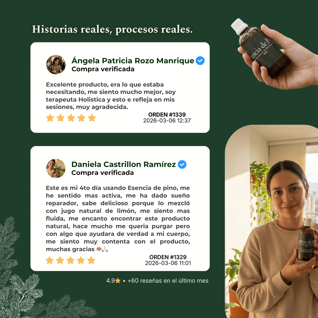 resenas-verificadas-esencia-de-pino-del-bosque-49-estrellas argentina