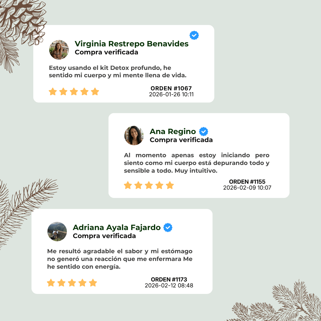 testimonios-clientes-esencia-de-pino-del-bosque-compra-verificada argentina